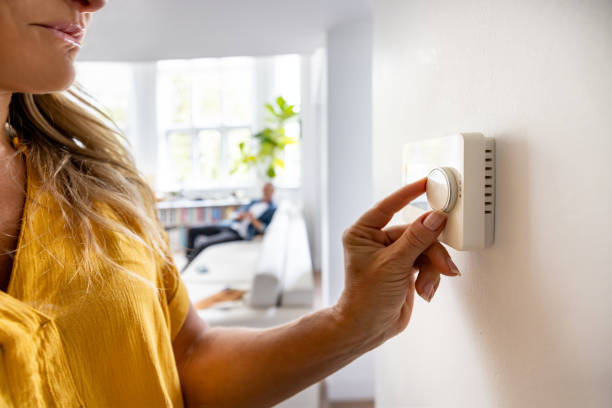 Best HVAC Replacement Cost  in Moravian Falls, NC